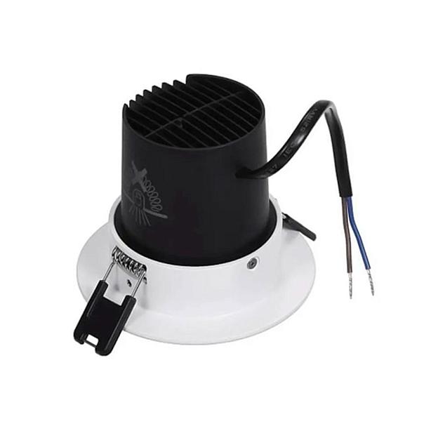 Светильник потолочный Yeelight Mesh Downlight M2 фото 2