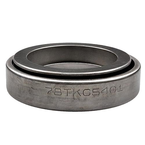 Подшипник выжимной ZA78TKC5401 NSK фото 1