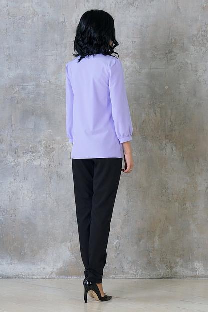 Блуза АР-1872 фото 4