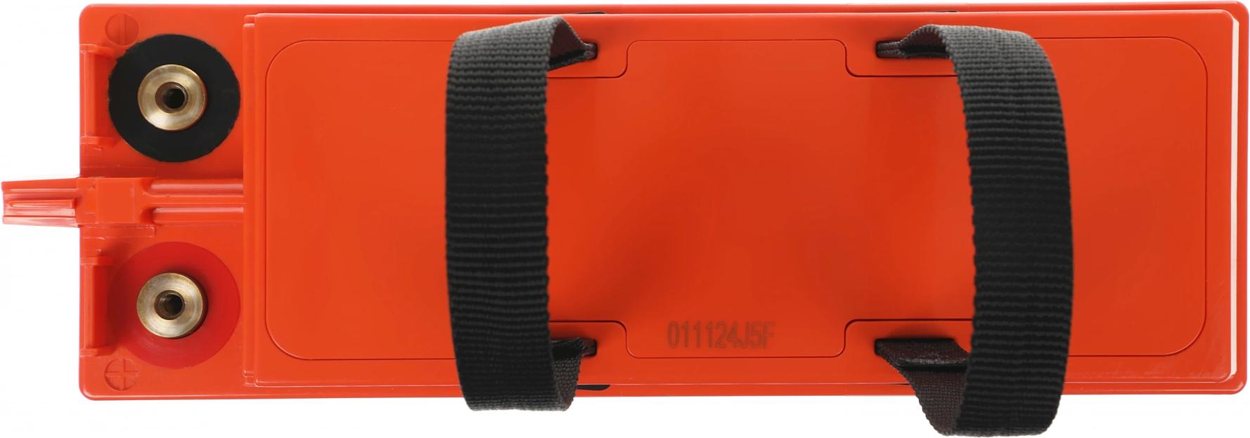 Батарея для ИБП Ippon INF12-62 12В 62Ач фото 4