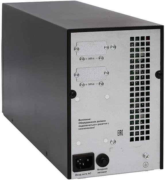 Батарея для ИБП Связь Инжиниринг БМСИПБ1БА.10-11 фото 6