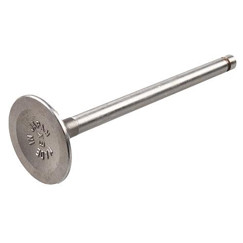 Клапан NIX-87 BEN фото 1