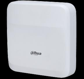 Скуд DAHUA Контроллер доступа (DHI-ASC3202B) фото 2