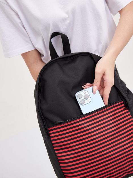 Рюкзак 6303 на заказ фото 8