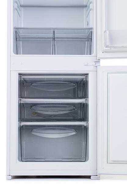 Встраиваемые холодильники Graude Graude IKG 180.1 фото 4