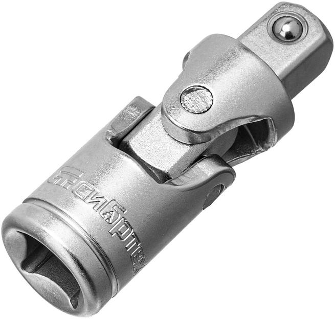 Набор инструментов Сибртех 13392 29 предметов (жесткий кейс) фото 7