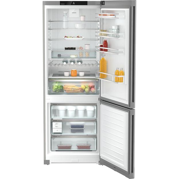 Холодильники LIEBHERR Liebherr CNsfd 7723-20 001 фото 4