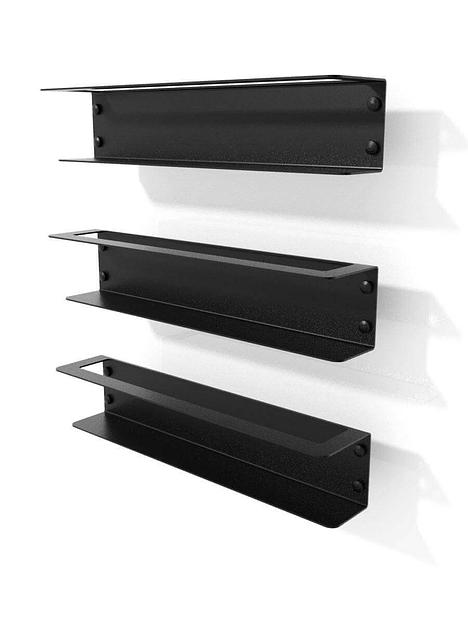 Полка «Крепыш» ОПТ фото 3