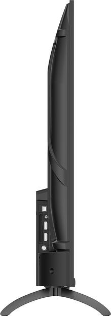 Телевизор LED Skyworth 43" 43E55G Eye Care черный/серый 4K Ultra HD 60Hz DVB-T DVB-T2 DVB-C DVB-S DVB-S2 USB WiFi Smart TV фото 5