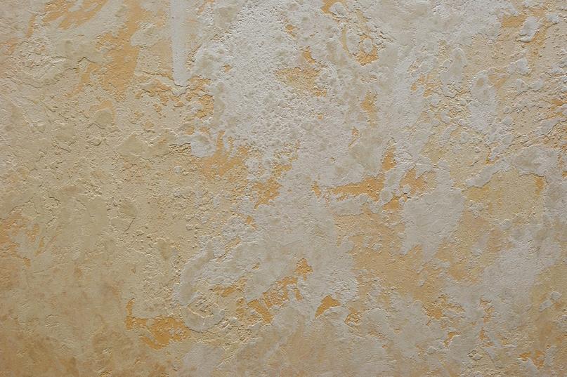 Декоративная штукатурка «Веллуто Операто» опт фото 3