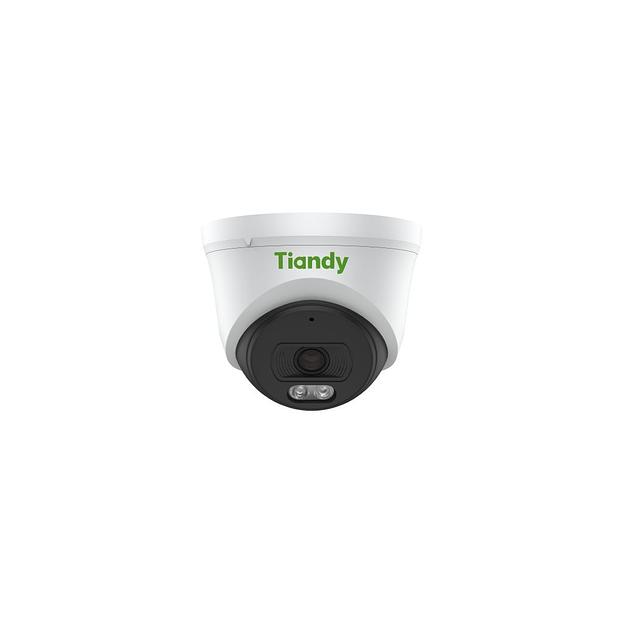 Камера видеонаблюдения IP TIANDY AK TC-C320N I3/E/Y/2.8mm/V2.0, 1080p, 2.8 мм, белый [tc-c320n i3/e/y/2.8/v2.0] фото 1