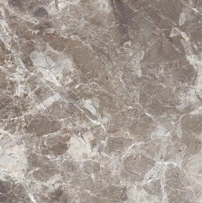Напольный керамогранит PiezaRosa «Classico» 45х45 см ОПТ фото 1