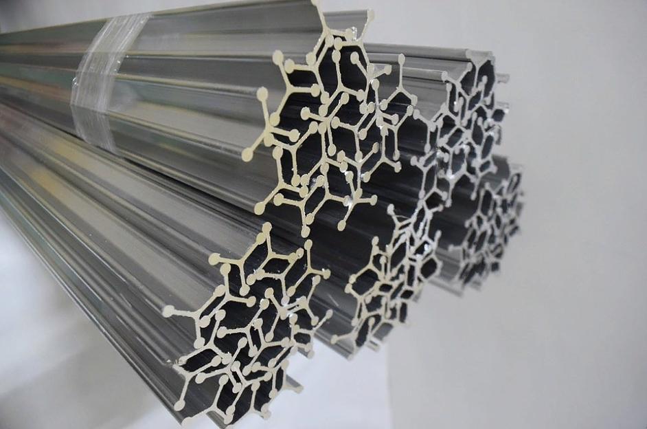 Еврорамы фото 9