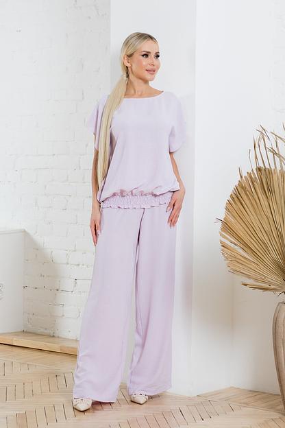 Блуза АР-1935 фото 6