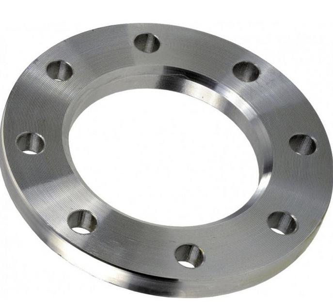 Фланец свободный под ПЭ втулку ДУ 315 (300 мм) мм РУ 16, опт фото 1