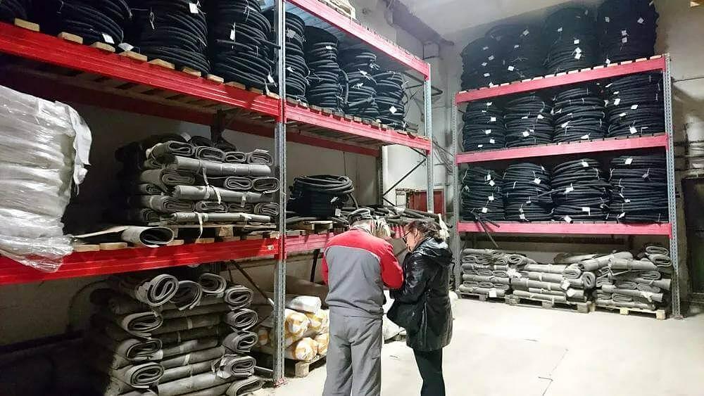 Полог брезентовый ВО (брезентовый водоотталкивающий) 5.5×8 м с люверсами по периметру через 1 м опт фото 7