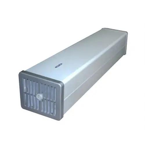 Лампа бактерицидная (белая, 1 шт/упк) ОПТ фото 1