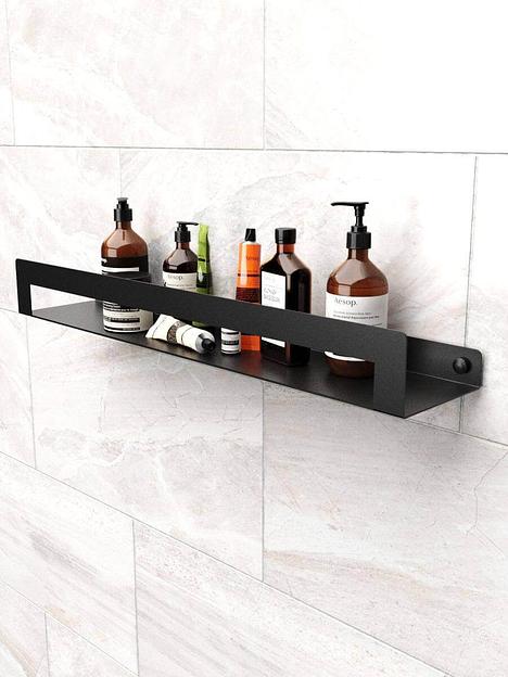 Полка «Оригинальная» ОПТ фото 4