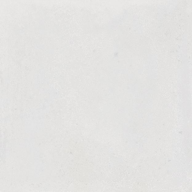 Керамогранит Equipe Urban Light 20x20 фото 1