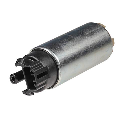 Насос топливный EFP1-31340 23221-31340 AISAN фото 1