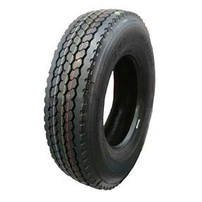 Шины Annaite 385/65 R22.5 397 опт фото 1