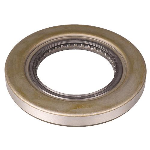 Сальник 90311-58002 KOYO фото 1