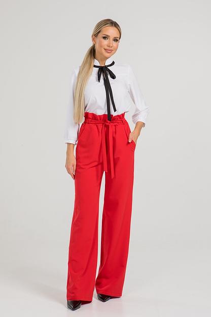 Брюки АБ-1363 фото 1