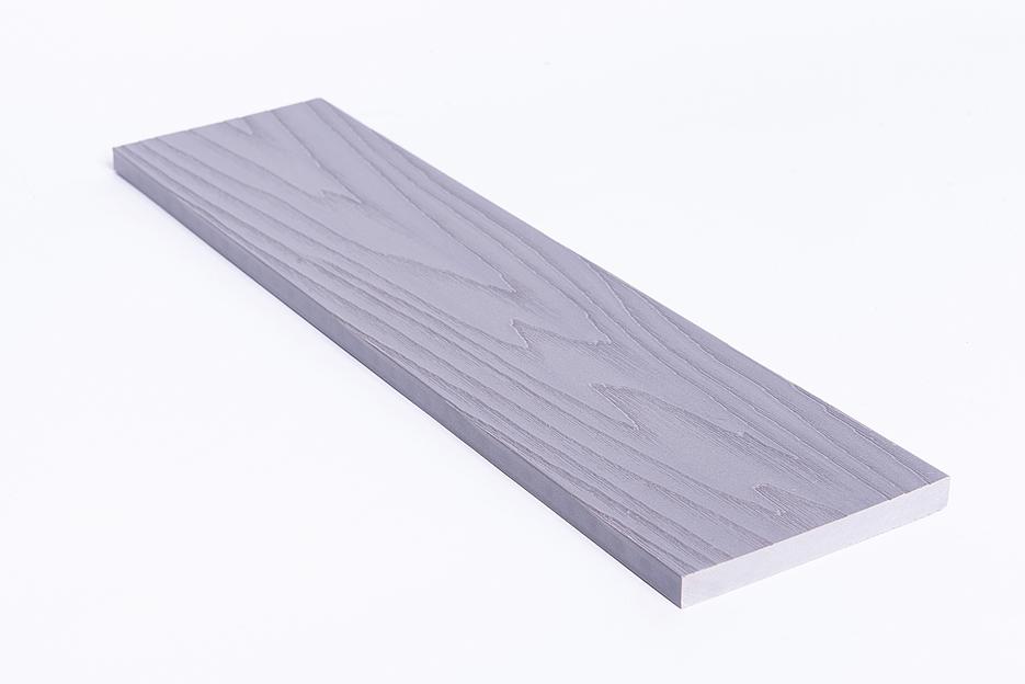 Штакетник, нестандарт под заказ до 12 м (опт) фото 3