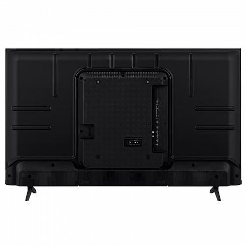 Телевизор 43" 4K 43A6N HISENSE фото 3