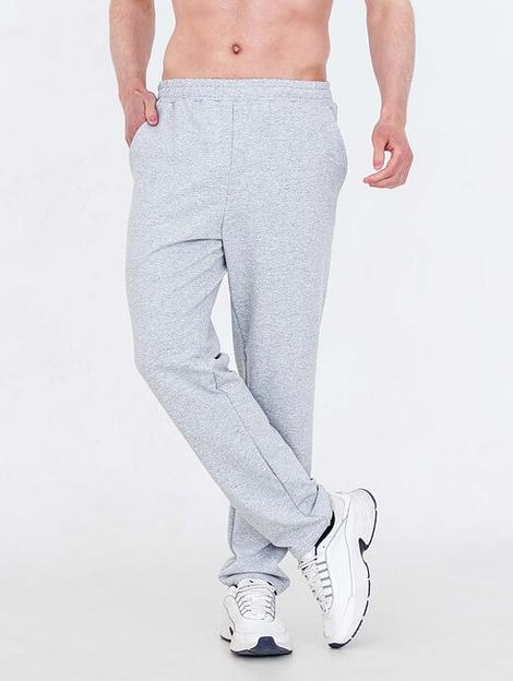 Брюки «Торес» фото 1