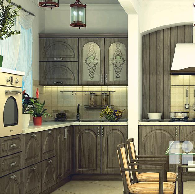 Стекло для фасадов под заказ фото 4