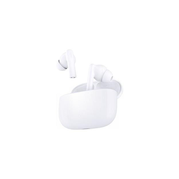 Наушники Honor Choice Earbuds X7i, Bluetooth, внутриканальные, белый [5504abrv] фото 1