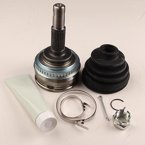 ШРУС подвески наружный SM-TO-022A  TO-012A48  43410-20251 SUMOMOTO фото 1