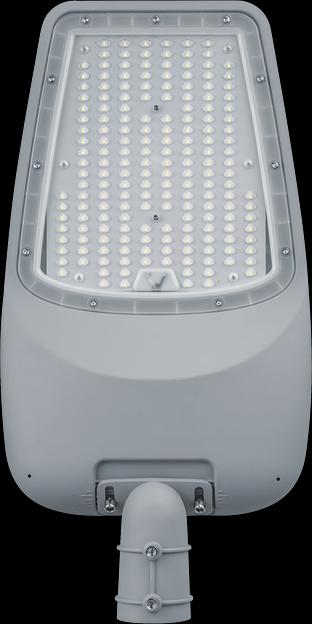 Светильник светодиодный уличный ДКУ-160вт 5000К IP65 Navigator Group 24323 фото 2