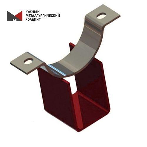 Корпуса скользящих опор ОСТ 24.125.155-01 фото 1