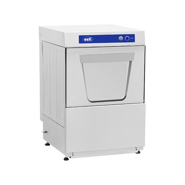 Стаканомоечная машина Ozti  OBY 35M PD фото 1