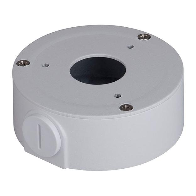 Монтажная коробка Dahua DH-PFA134 фото 1