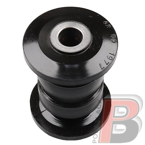 Полиуретановый сайлентблок GR-06-1977 PolyBlack фото 1