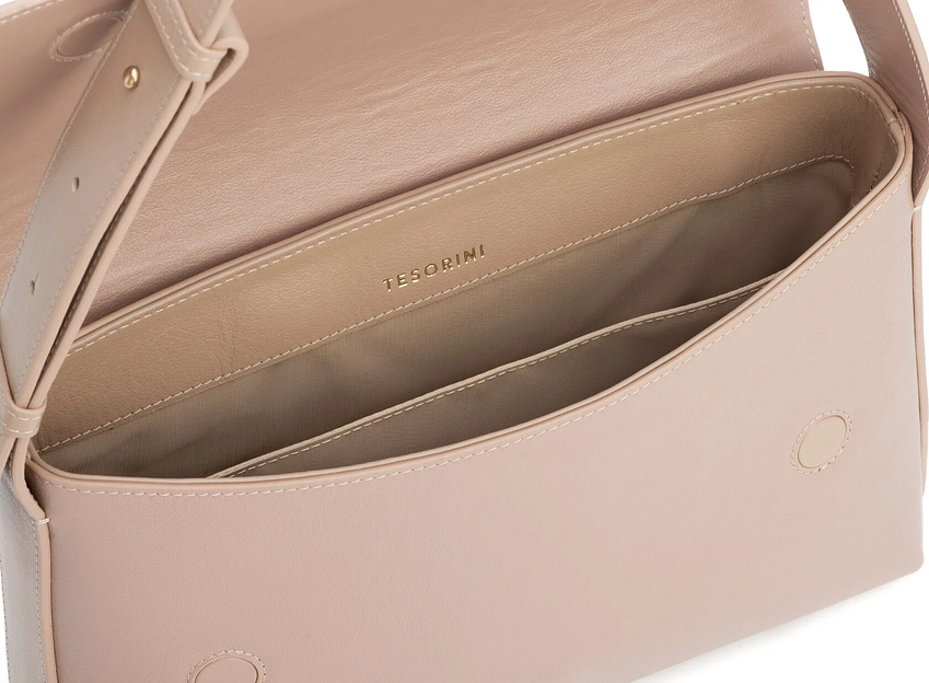 Сумка женская «Robbie» ОПТ фото 6