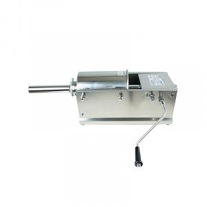 Шприц колбасный горизонтальный HS-3L FoodAtlas фото 1