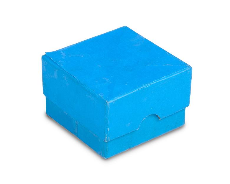 Калибр-кольцо Tr 26х 5 6e НЕ LH МИК с поверкой фото 2