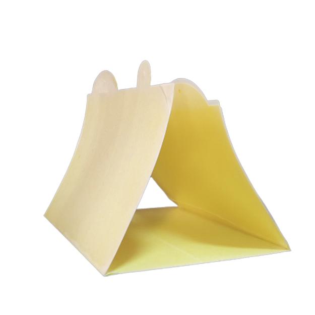 Феромонная Дельта ловушка фото 1