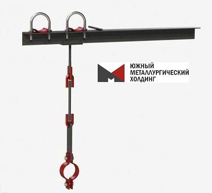 Опора Серия 5.900-7 А14Б 519.000 фото 1