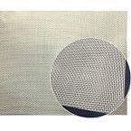 Пленка Лайнтекс НГ ГИ (102 м2) (2,04 м х 50 м) Мембрана негорючая фото 1