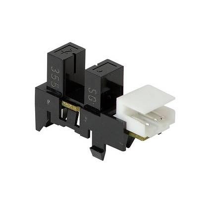 Датчик оптический KYOCERA 7NXSG2481+++H01/NX052600 фото 1