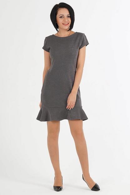 Платье АП-2159 фото 2