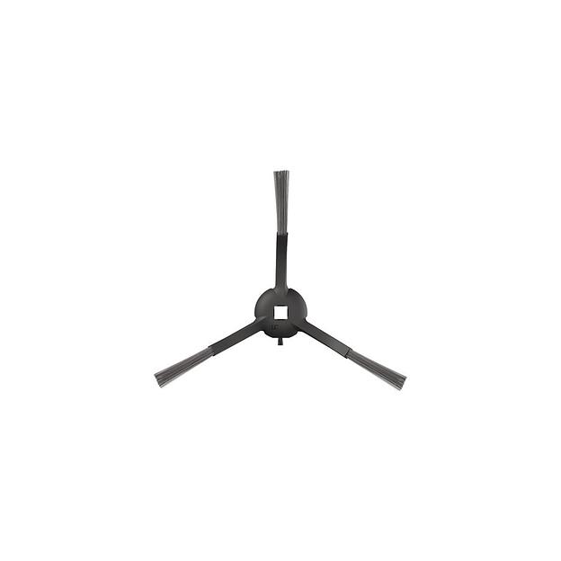 Щетка DREAME TROUVER RSB13 фото 1