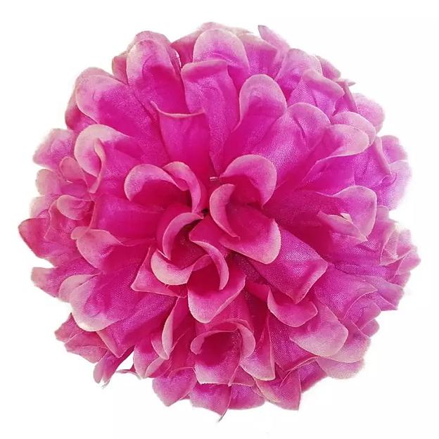 Головка шафрана Ягори 6сл 17см 348-189-098-008 1/14 фото 3