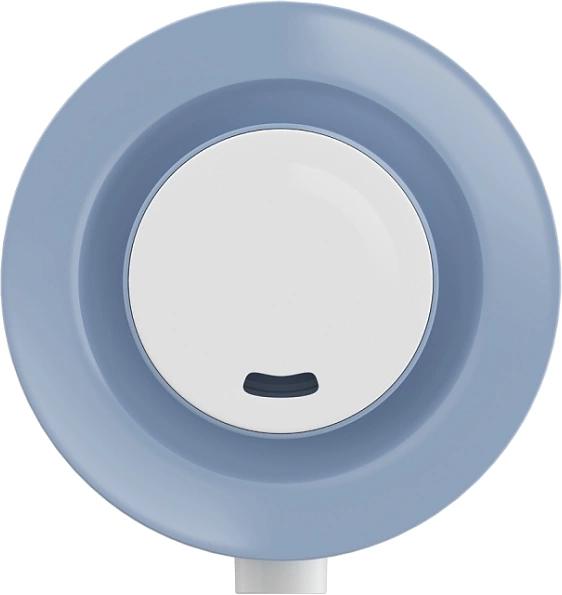 Увлажнитель воздуха Royal Clima RUH-BL300/3.5M-WT 25Вт (ультразвуковой) белый фото 8