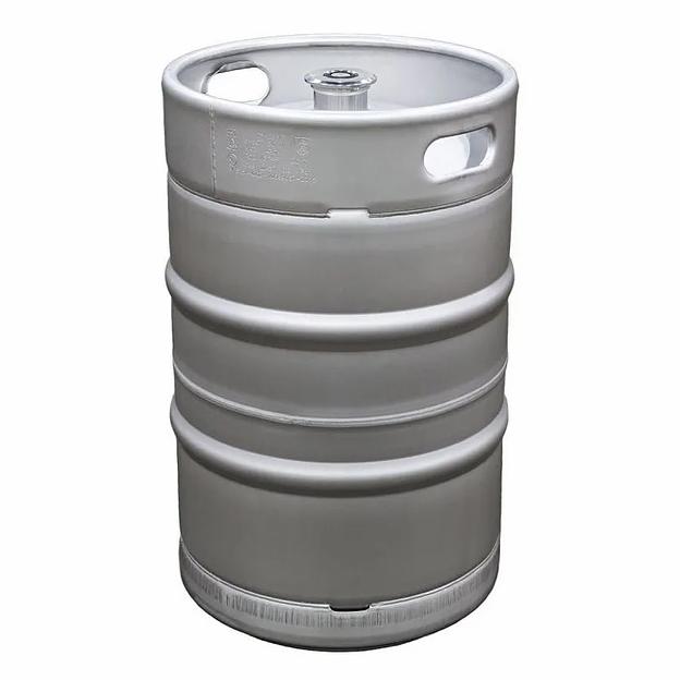 Лимонад Chillbe «Яблоко-Груша» 50 л ОПТ фото 1